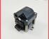 Ignition Coil VW Golf III (1H1)