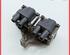 Ignition Coil LANCIA Ypsilon (843)