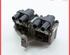 Ignition Coil LANCIA Ypsilon (843)