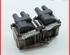 Ignition Coil LANCIA Ypsilon (843)