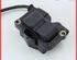 Ignition Coil SMART City-Coupe (450)