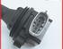 Ignition Coil VOLVO V50 (545)