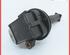 Ignition Coil VOLVO V50 (545)