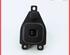 Mirror adjuster switch MAZDA 2 (DY)