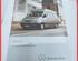 Operation manual MERCEDES-BENZ SPRINTER 3-t Van (906)