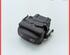 Central locking switch RENAULT Laguna II Grandtour (KG0/1)