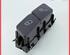 Central locking switch MERCEDES-BENZ C-Klasse (W204)