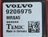 Sensor-airbag VOLVO V50 (545)