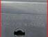 Dashboard ventilation grille MERCEDES-BENZ M-Klasse (W163)