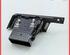 Dashboard ventilation grille MERCEDES-BENZ E-Klasse T-Model (S212)