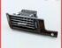 Dashboard ventilation grille MERCEDES-BENZ E-Klasse T-Model (S212)