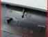 Dashboard ventilation grille PEUGEOT 206 CC (2D)