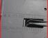 Dashboard ventilation grille MERCEDES-BENZ M-Klasse (W163)