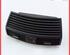 Dashboard ventilation grille MERCEDES-BENZ S-Klasse (W220)