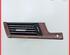 Dashboard ventilatierooster MERCEDES-BENZ E-Klasse (W212)