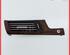 Dashboard ventilatierooster MERCEDES-BENZ E-Klasse T-Model (S212)