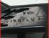 Dashboard ventilatierooster MERCEDES-BENZ SPRINTER 3-t Van (906)