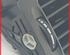 Dashboard ventilation grille MERCEDES-BENZ C-CLASS T-Model (S204)