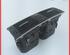 Dashboard ventilatierooster MERCEDES-BENZ C-CLASS T-Model (S204)