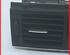 Dashboard ventilation grille MERCEDES-BENZ C-CLASS T-Model (S204)