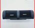 Dashboard ventilation grille MERCEDES-BENZ C-CLASS T-Model (S203)