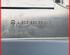 Dashboard ventilatierooster MERCEDES-BENZ C-CLASS (W203)