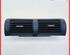 Dashboard ventilation grille MERCEDES-BENZ C-CLASS (W203)