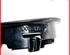 Dashboard ventilatierooster MERCEDES-BENZ E-CLASS (W212)