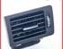 Dashboard ventilatierooster MERCEDES-BENZ C-CLASS T-Model (S204)