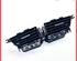 Dashboard ventilation grille MERCEDES-BENZ C-CLASS T-Model (S204)