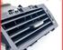 Dashboard ventilation grille BMW 5 Touring (E61)