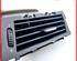 Dashboard ventilation grille BMW 5 Touring (E61)