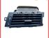 Dashboard ventilation grille BMW 5 Touring (E61)