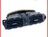 Dashboard ventilation grille BMW 5 Touring (E61)