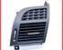 Dashboard ventilation grille MERCEDES-BENZ E-CLASS (W211)