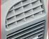 Dashboard ventilation grille MERCEDES-BENZ E-CLASS (W211)