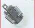 Parking assistance sensor MERCEDES-BENZ E-Klasse (W211)