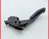 Accelerator pedal OPEL Insignia A Sports Tourer (G09)