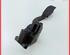 Accelerator pedal FIAT Grande Punto (199), FIAT Punto Evo (199)