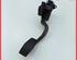 Accelerator pedal FIAT Grande Punto (199), FIAT Punto Evo (199)