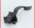 Accelerator pedal FIAT Grande Punto (199), FIAT Punto (199), FIAT Punto Evo (199)