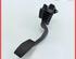 Accelerator pedal FIAT Grande Punto (199), FIAT Punto (199), FIAT Punto Evo (199)