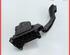 Accelerator pedal FIAT Grande Punto (199), FIAT Punto (199), FIAT Punto Evo (199)