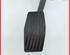 Accelerator pedal FIAT Grande Punto (199), FIAT Punto (199), FIAT Punto Evo (199)