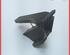 Accelerator pedal MERCEDES-BENZ C-CLASS T-Model (S204)