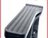 Accelerator pedal MERCEDES-BENZ C-CLASS T-Model (S204)