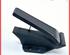 Accelerator pedal MERCEDES-BENZ C-CLASS T-Model (S204)