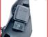 Accelerator pedal BMW 5 Touring (E61)