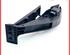 Accelerator pedal BMW 5 Touring (E61)