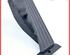 Accelerator pedal BMW 5 Touring (E61)